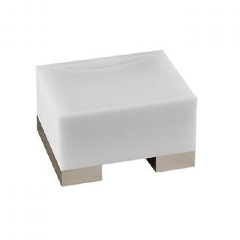 GESSI Rettangolo 20825 Mydelniczka