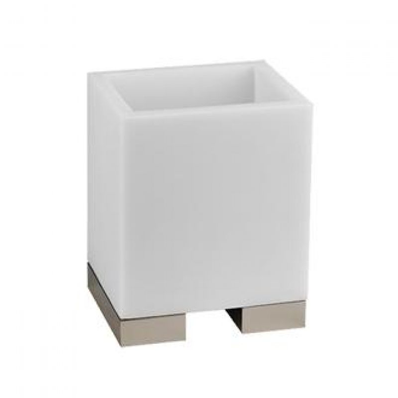GESSI Rettangolo 20831 Pojemnik