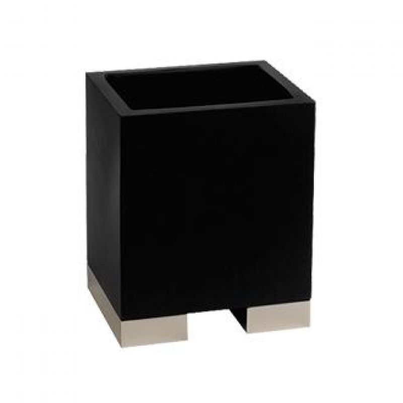 GESSI Rettangolo 20832 Pojemnik
