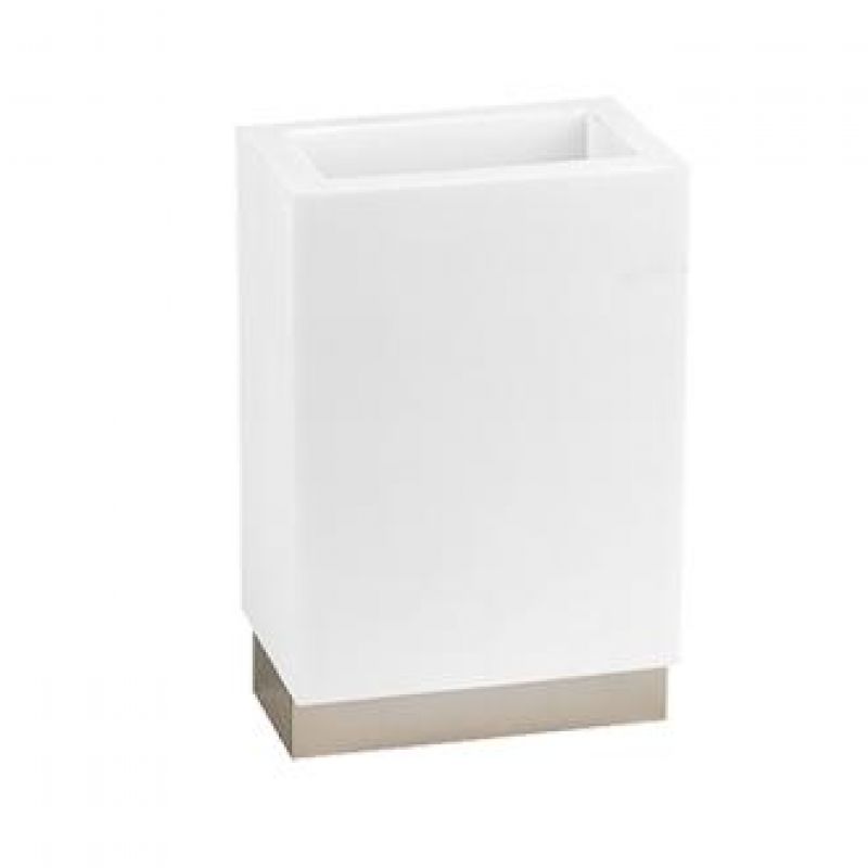 GESSI Rettangolo 20834 Pojemnik