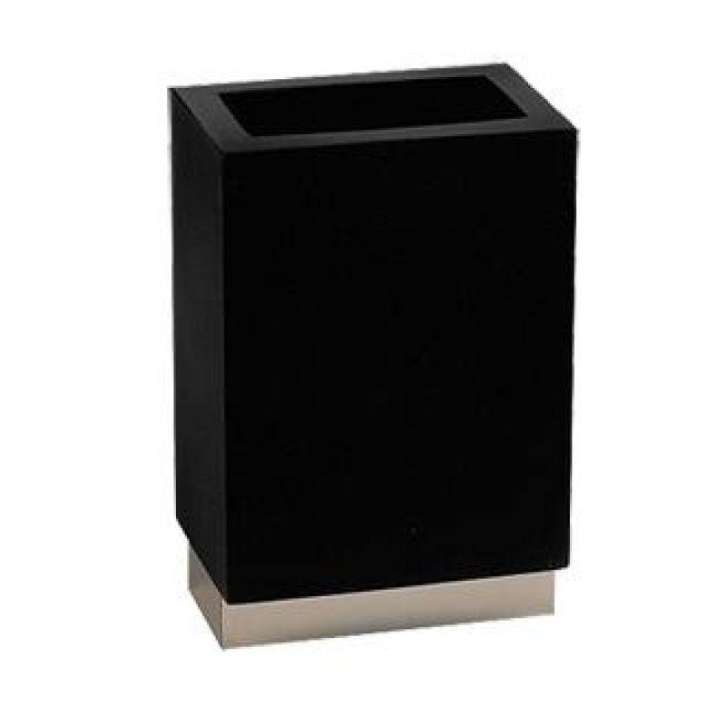 GESSI Rettangolo 20835 Pojemnik