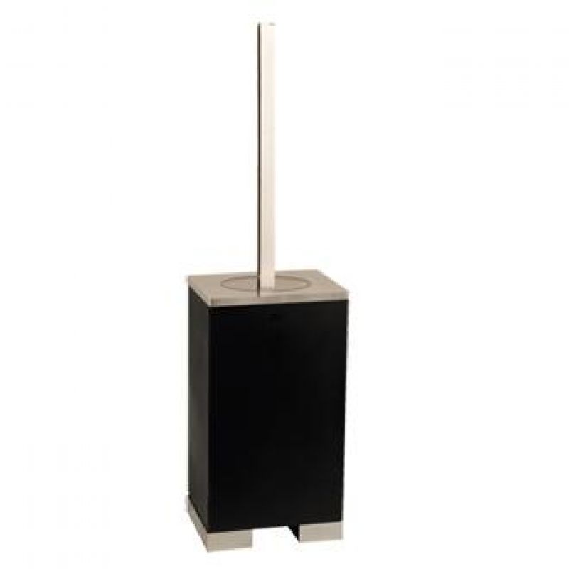 GESSI Rettangolo 20844 Szczotka do wc