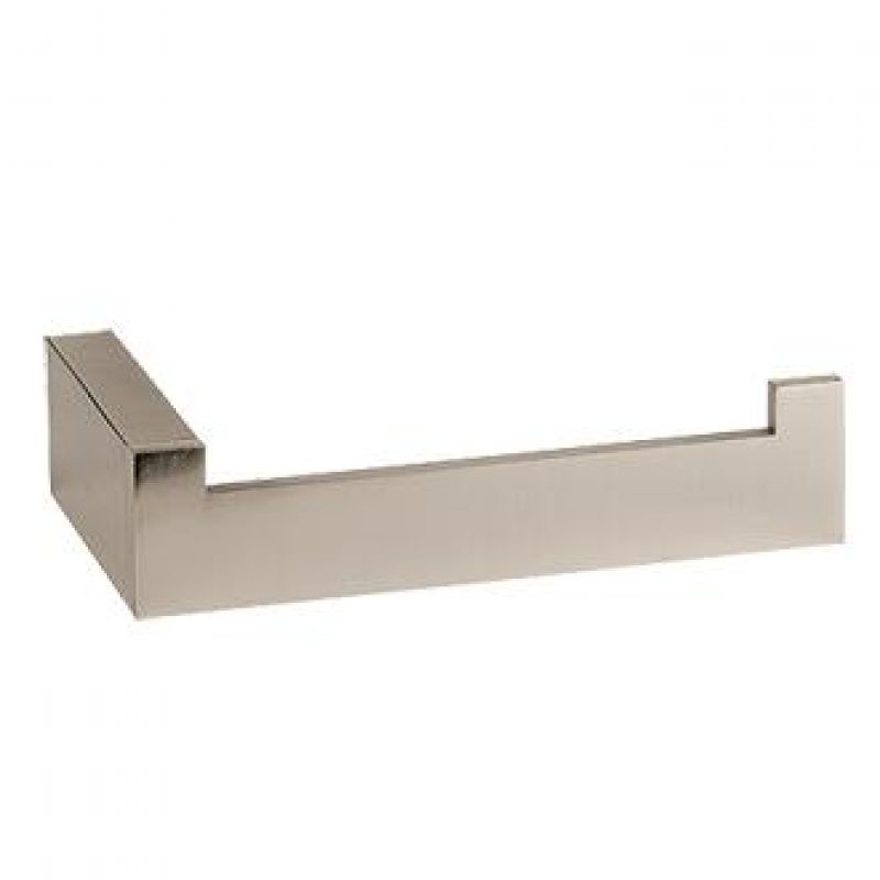 GESSI Rettangolo 20855 Uchwyt na papier toaletowy