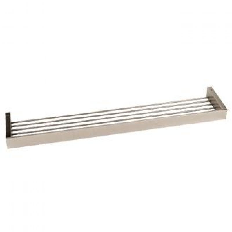 GESSI Rettangolo 20949 Półka łazienkowa