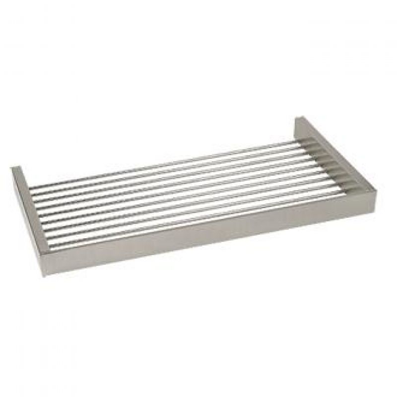 GESSI Rettangolo 20950 Półka łazienkowa