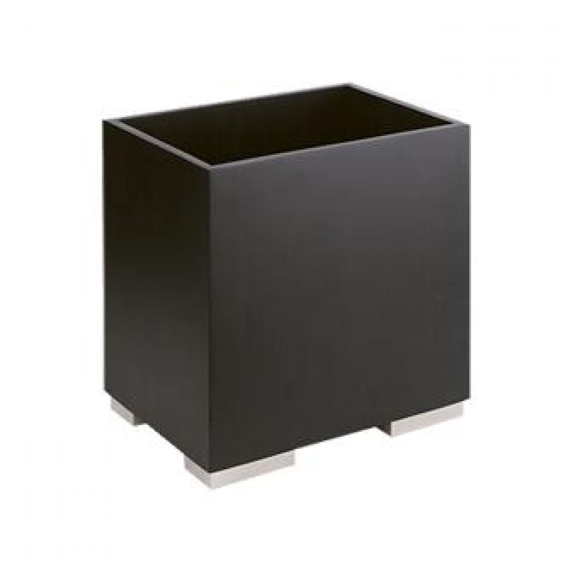 GESSI Rettangolo 20991 Pojemnik na śmieci