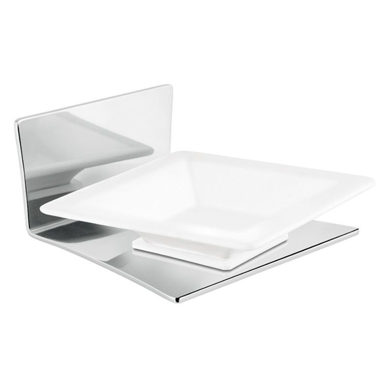 FIR ITALIA Playone Deco ABPD01A Mydelniczka