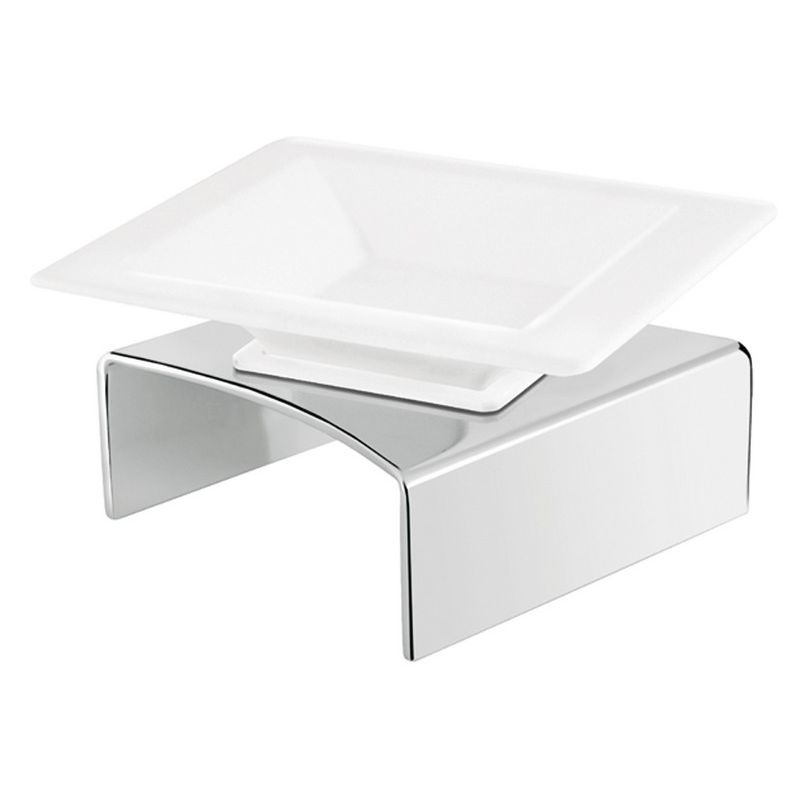 FIR ITALIA Playone Deco ABPD01C Mydelniczka