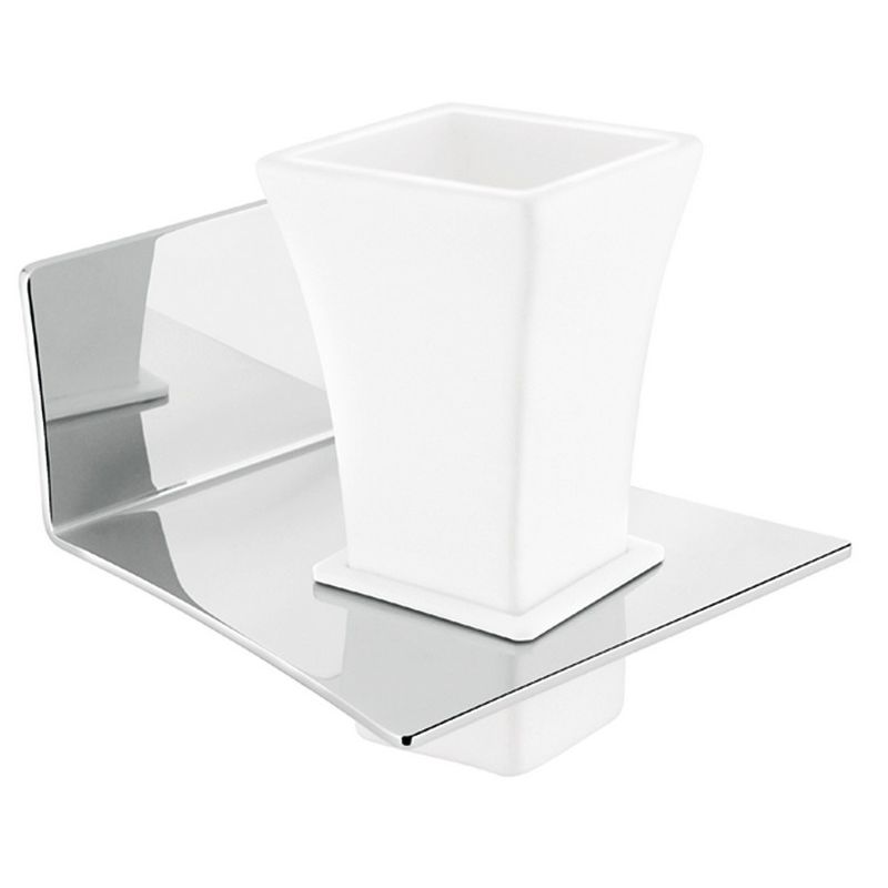 FIR ITALIA Playone Deco ABPD02A Pojemnik
