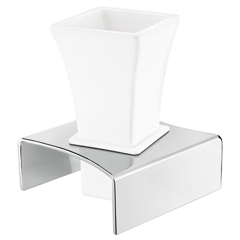FIR ITALIA Playone Deco ABPD02B Pojemnik