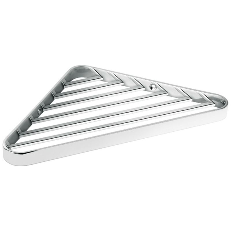 FIR ITALIA Playone Deco ABPL04A Mydelniczka