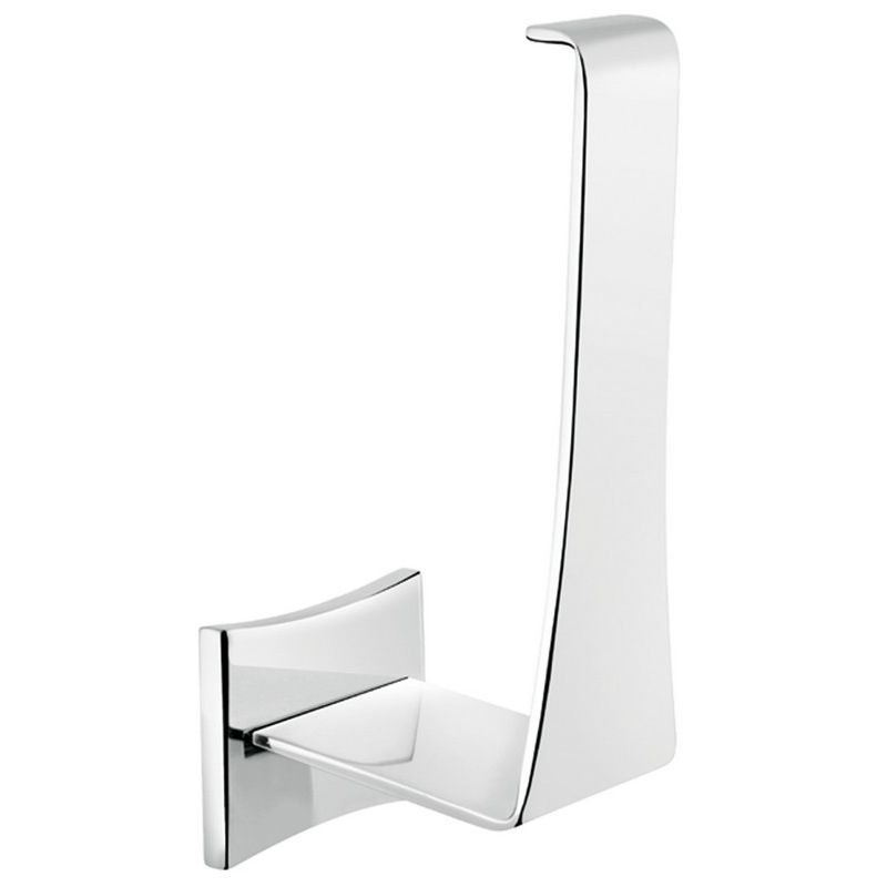 FIR ITALIA Playone Deco ABPD10B Uchwyt na papier toaletowy