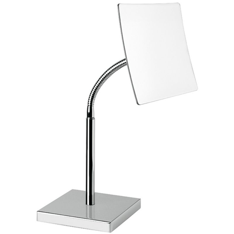 FIR ITALIA Playone Deco SPPL02A Lusterko