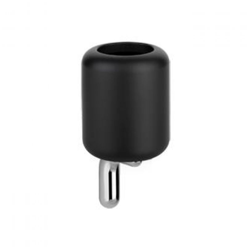 GESSI Goccia 38008 Pojemnik