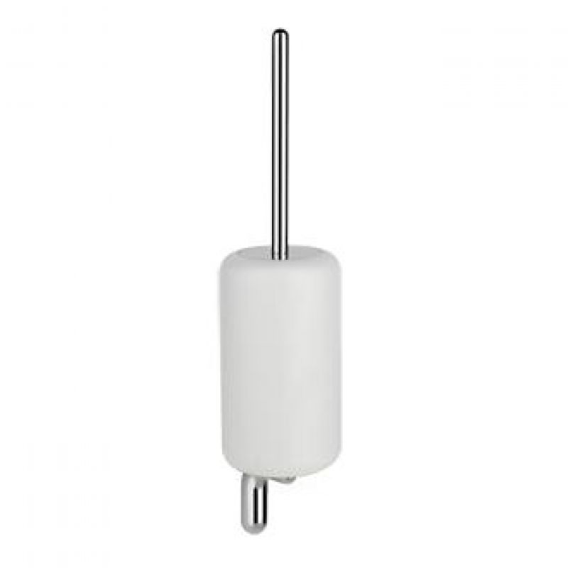 GESSI Goccia 38019 Szczotka do wc
