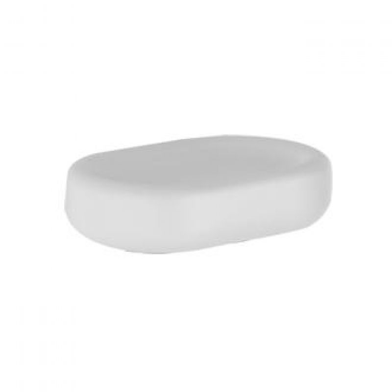 GESSI Goccia 38025 Mydelniczka