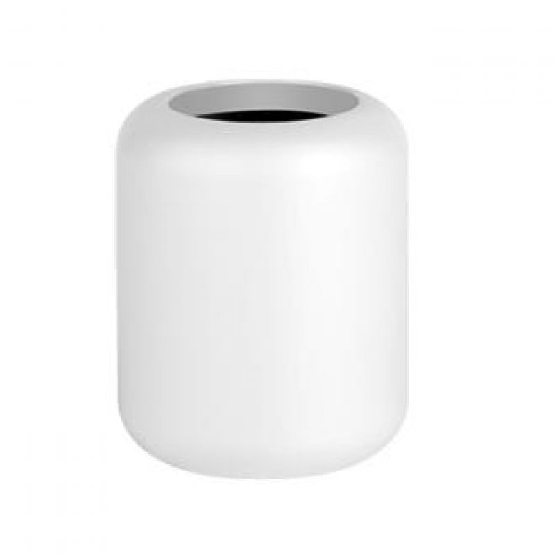 GESSI Goccia 38034 Pojemnik