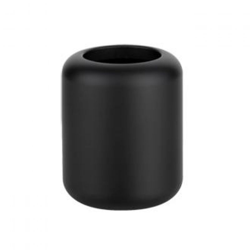 GESSI Goccia 38035 Pojemnik