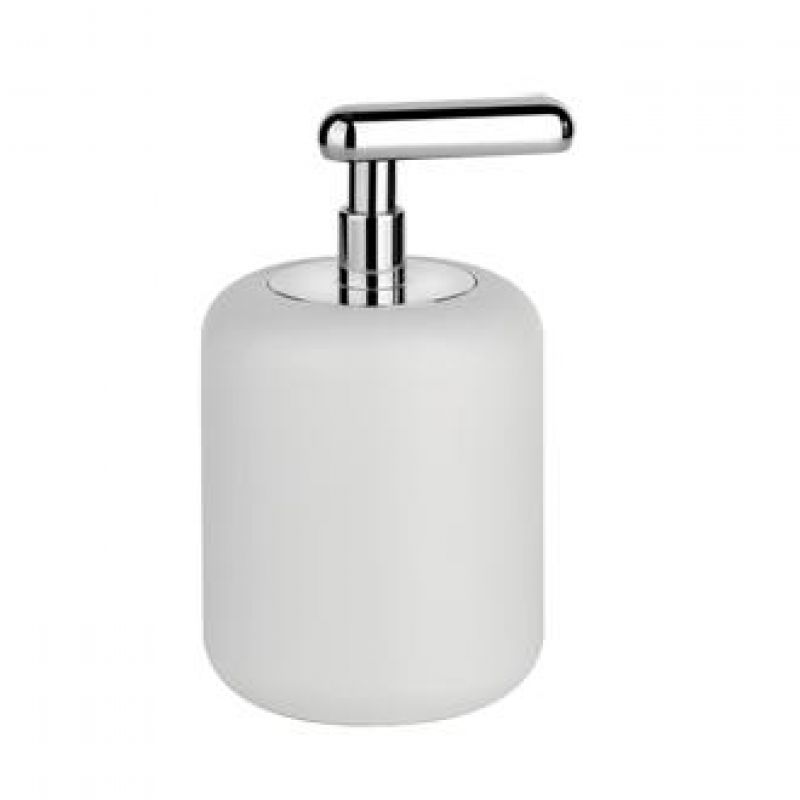GESSI Goccia 38037 Dozownik do mydła
