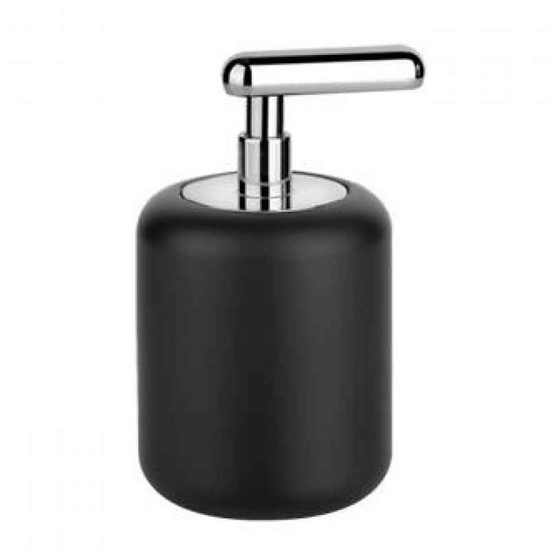 GESSI Goccia 38038 Dozownik do mydła