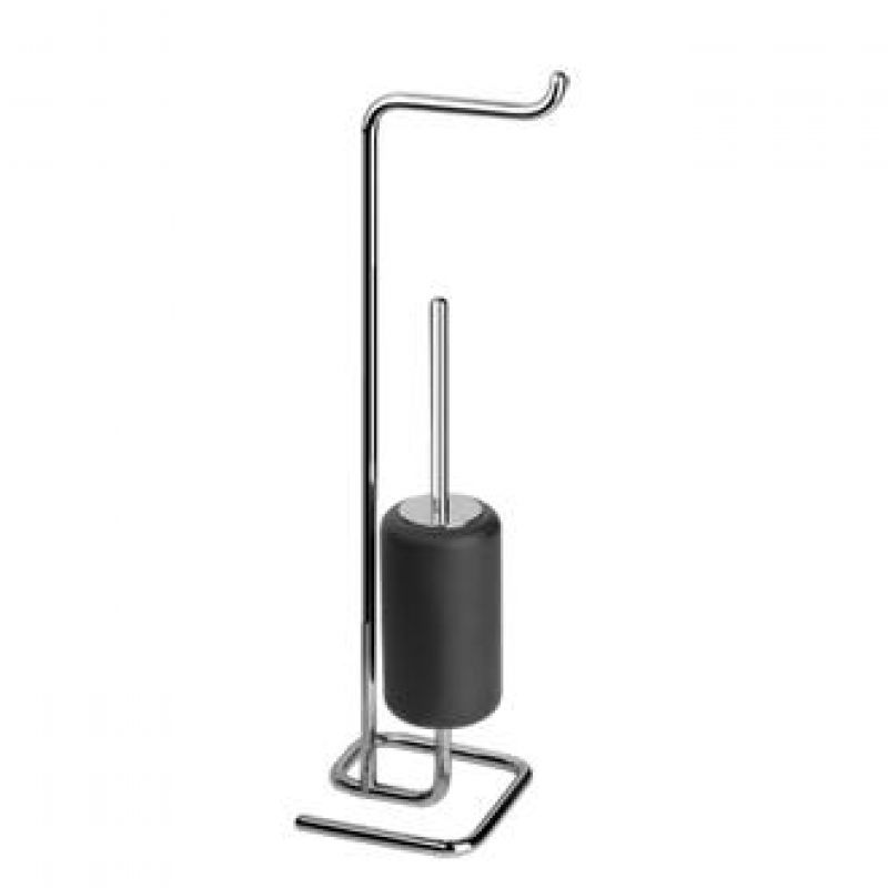 GESSI Goccia 38068 Stojak łazienkowy