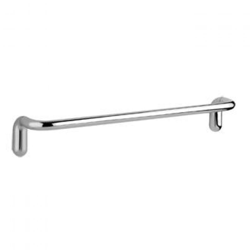 GESSI Goccia 38097 Wieszak ręcznikowy