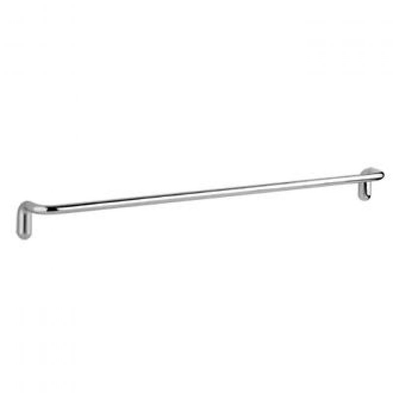 GESSI Goccia 38103 Wieszak ręcznikowy