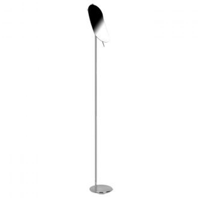 GESSI Goccia 38189 Lusterko