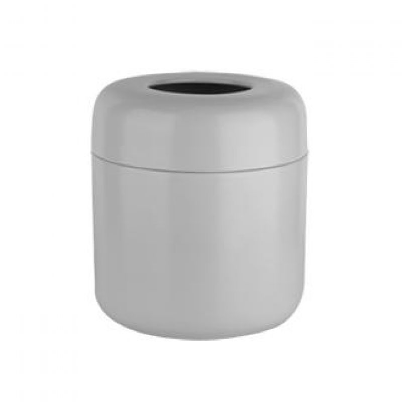 GESSI Goccia 38177 Pojemnik na śmieci