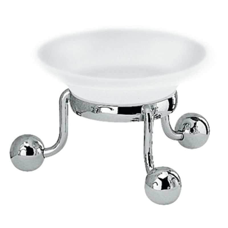 FIR ITALIA Melrose ABME01C Mydelniczka