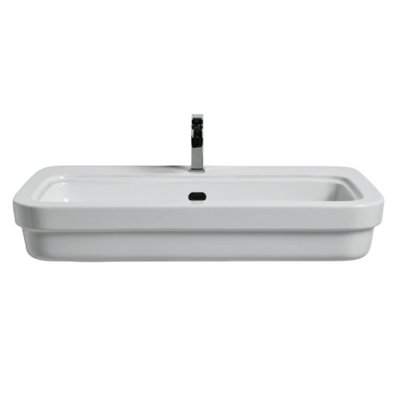 SIMAS Evolution EVO12 Umywalka
