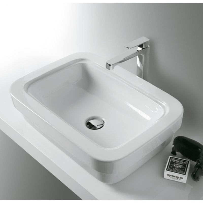 SIMAS Evolution EVO10 Umywalka