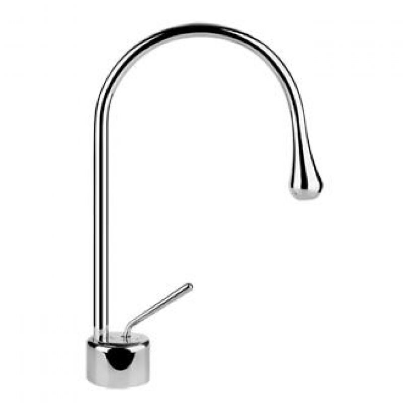 GESSI Goccia 33601 Bateria umywalkowa