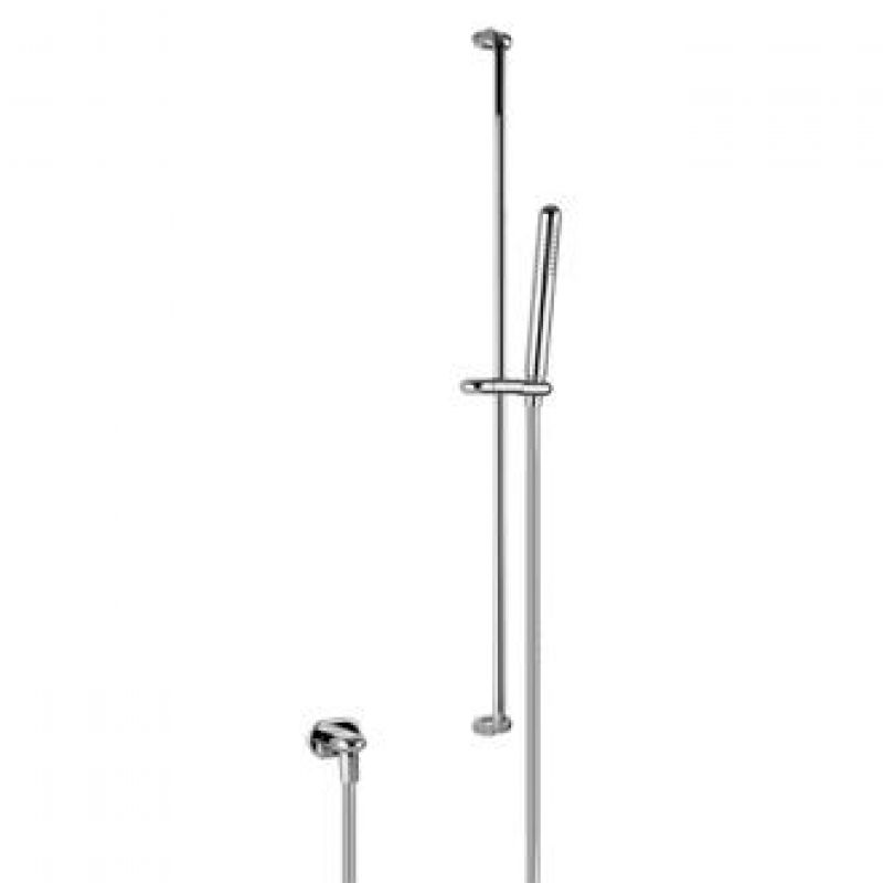GESSI Goccia 33642 Zestaw prysznicowy