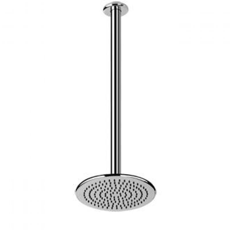 GESSI Goccia 33764 Deszczownica