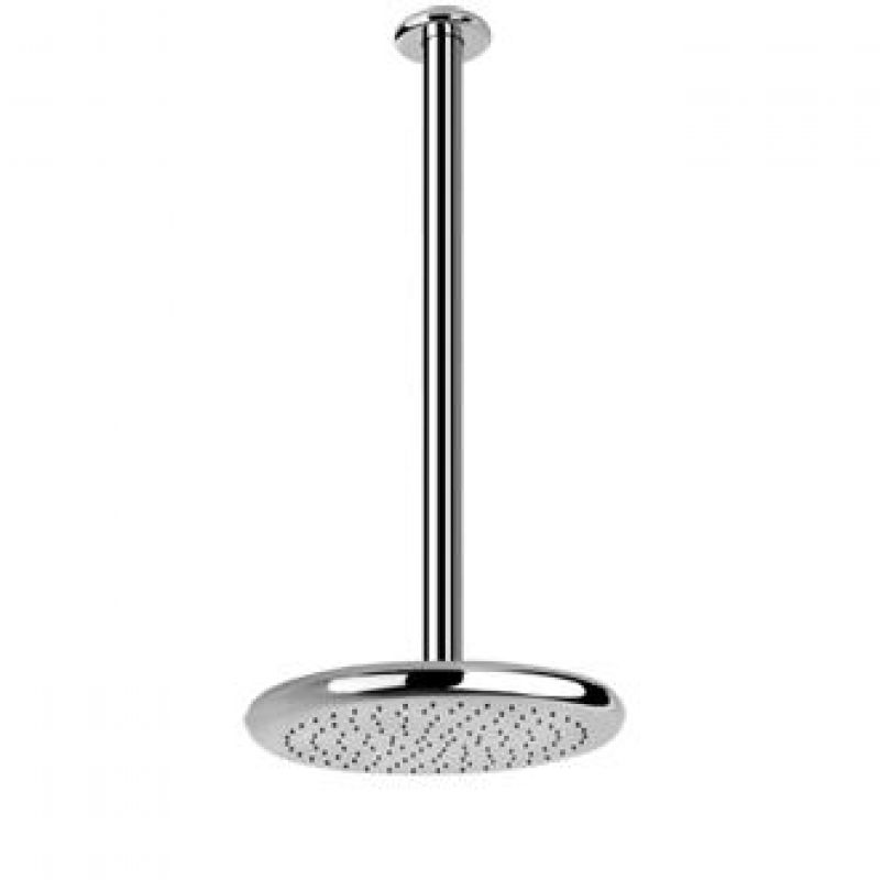 GESSI Goccia 33768 Deszczownica