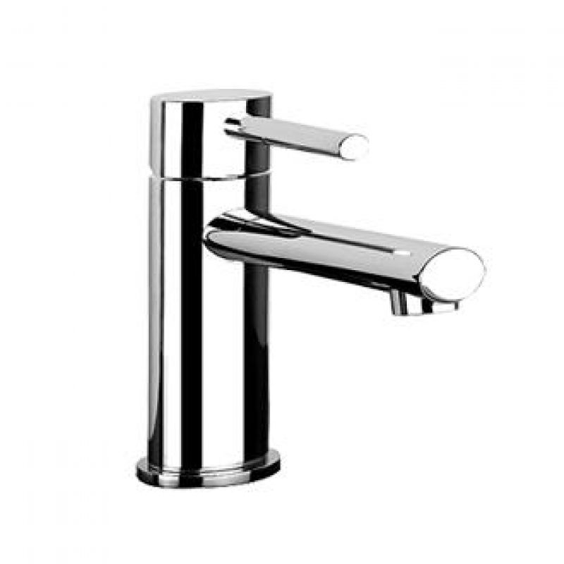 GESSI Ovale 23001 Bateria umywalkowa
