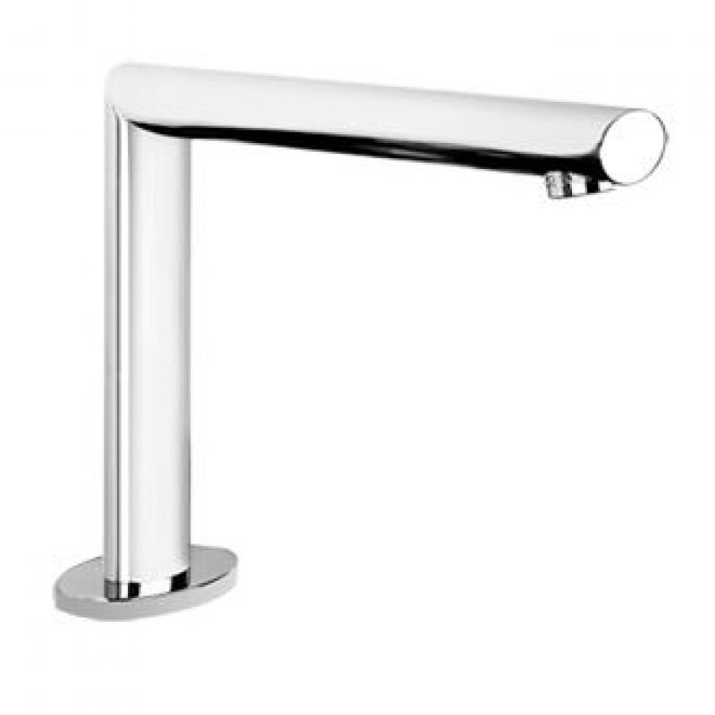 GESSI Ovale 23092 Wylewka