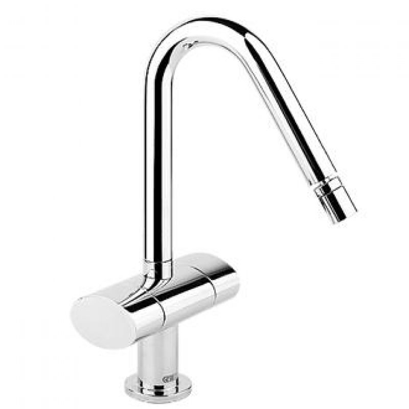 GESSI Ovale 23207 Bateria bidetowa