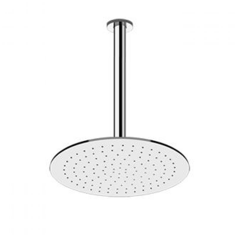 GESSI Ovale 23156 Deszczownica sufitowa