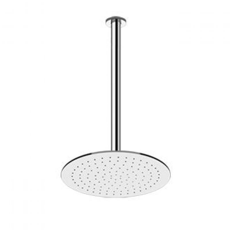 GESSI Ovale 23158 Deszczownica sufitowa