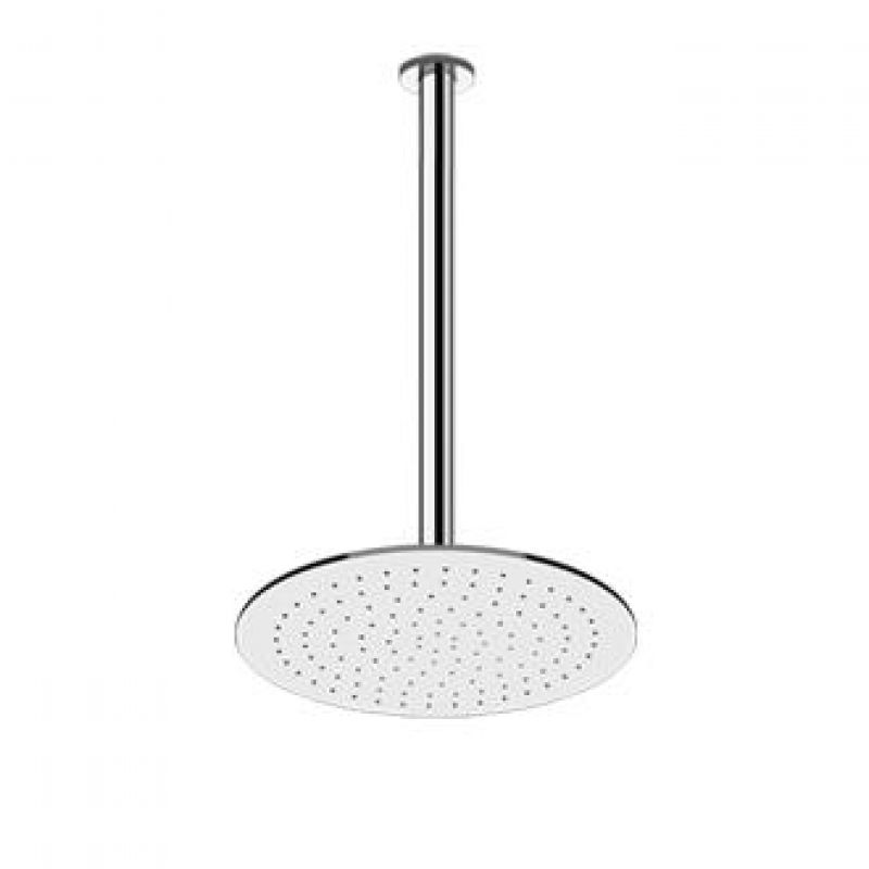 GESSI Ovale 23159 Deszczownica sufitowa