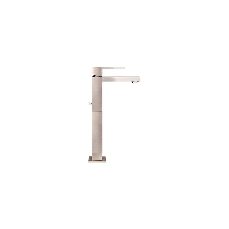 GESSI Rettangolo 11921 Bateria umywalkowa
