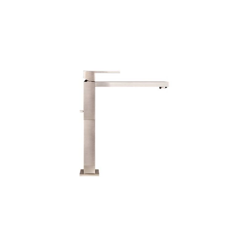 GESSI Rettangolo 11923 Bateria umywalkowa