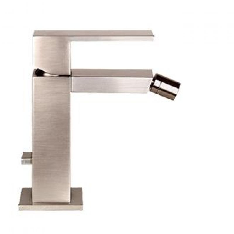 GESSI Rettangolo 20007 Bateria bidetowa