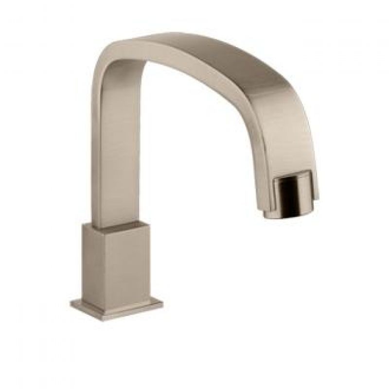 GESSI Rettangolo 20188 Wylewka