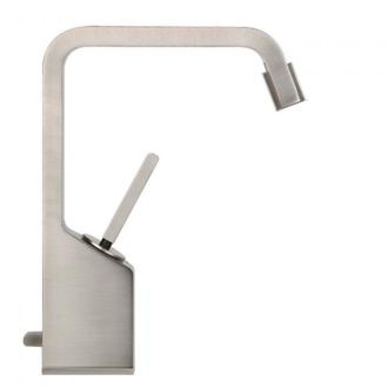 GESSI Rettangolo XL 26107 Bateria bidetowa
