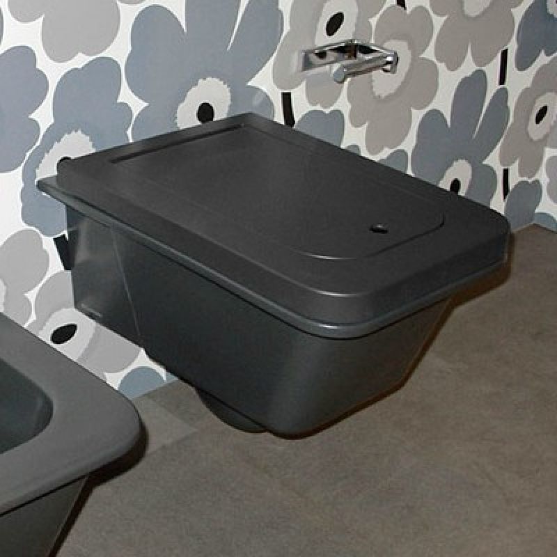 CERAMICA FLAMINIA Volo 118 Miska wc