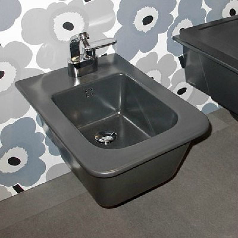 CERAMICA FLAMINIA Volo 218 Bidet
