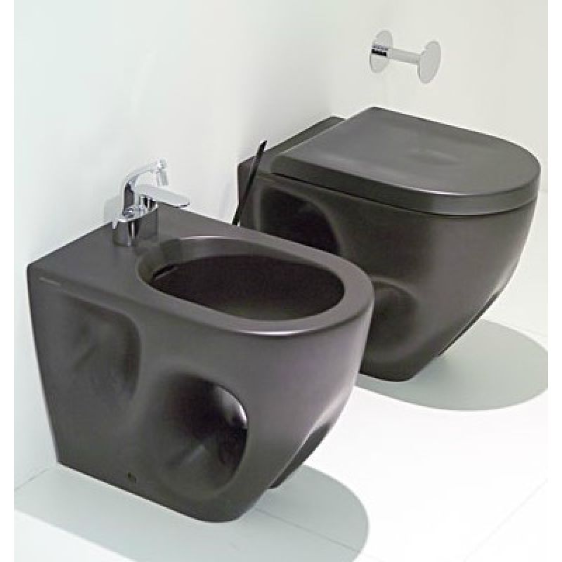 CERAMICA FLAMINIA Void VD217 Bidet